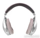 Focal Clear Open Back Headphones