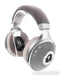 Focal Clear Open Back Headphones