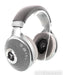 Focal Clear Open Back Headphones