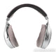 Focal Clear Open Back Headphones