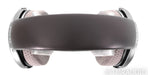 Focal Clear Open Back Headphones