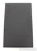 Aurender N100H Network Streamer / Server; Black; 2TB HDD