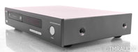 Arcam CDS50 CD / SACD Player; CDS-50; DAC; Remote
