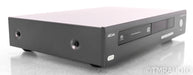 Arcam CDS50 CD / SACD Player; CDS-50; DAC; Remote