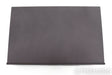 Arcam CDS50 CD / SACD Player; CDS-50; DAC; Remote
