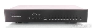 Bryston BDA-3 DAC; D/A Converter; BDA3