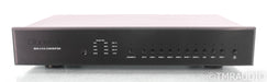 Bryston BDA-3 DAC; D/A Converter; BDA3