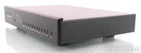 Bryston BDA-3 DAC; D/A Converter; BDA3