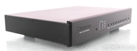 Bryston BDA-3 DAC; D/A Converter; BDA3
