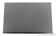Bryston BDA-3 DAC; D/A Converter; BDA3