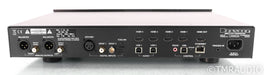 Bryston BDA-3 DAC; D/A Converter; BDA3
