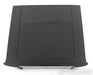 Meridian Reference Audio Core 818v3 Preamplifier / DAC; Remote; Black; 818-V3