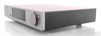 Cambridge Audio CXN v2 Wireless Streaming DAC; CXNV2; Remote; Roon Ready