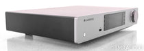 Cambridge Audio CXN v2 Wireless Streaming DAC; CXNV2; Remote; Roon Ready