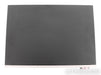 Cambridge Audio CXN v2 Wireless Streaming DAC; CXNV2; Remote; Roon Ready