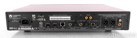 Cambridge Audio CXN v2 Wireless Streaming DAC; CXNV2; Remote; Roon Ready