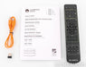 Cambridge Audio CXN v2 Wireless Streaming DAC; CXNV2; Remote; Roon Ready