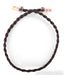 LessLoss C-Marc Entropic Power Cable; 1m AC Cord
