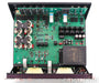 McIntosh C2200 Stereo Tube Preamplifier; C-2200; Remote