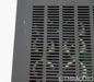 McIntosh C2200 Stereo Tube Preamplifier; C-2200; Remote