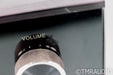 McIntosh C2200 Stereo Tube Preamplifier; C-2200; Remote