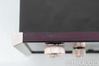 McIntosh C2200 Stereo Tube Preamplifier; C-2200; Remote
