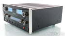 McIntosh C2200 Stereo Tube Preamplifier; C-2200; Remote
