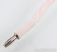 KimberKable 12TC Speaker Cables; 9ft Pair; 12-TC