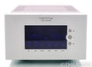 Norma Audio HS IPA1 Stereo Integrated Amplifier; IPA-1; Remote