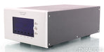 Norma Audio HS IPA1 Stereo Integrated Amplifier; IPA-1; Remote