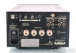 Norma Audio HS IPA1 Stereo Integrated Amplifier; IPA-1; Remote