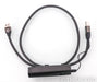 Audioquest Diamond USB Cable; 0.75m Digital Interconnect; 72v DBS