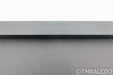 McIntosh MD201 SACD / CD Player; Remote; MCD-201