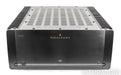Parasound Halo A51 5-Channel Power Amplifier; A-51
