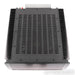 Parasound Halo A51 5-Channel Power Amplifier; A-51