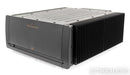 Parasound Halo A51 5-Channel Power Amplifier; A-51