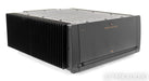 Parasound Halo A51 5-Channel Power Amplifier; A-51