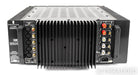 Parasound Halo A51 5-Channel Power Amplifier; A-51