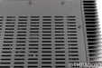 Parasound Halo A51 5-Channel Power Amplifier; A-51