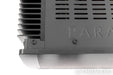 Parasound Halo A51 5-Channel Power Amplifier; A-51