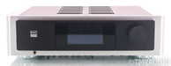 NAD M32 Stereo Integrated Amplifier; DAC; MM Phono; Remote; BluOS