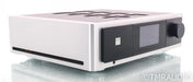NAD M32 Stereo Integrated Amplifier; DAC; MM Phono; Remote; BluOS