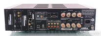 NAD M32 Stereo Integrated Amplifier; DAC; MM Phono; Remote; BluOS