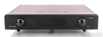 Denafrips Hestia Stereo Preamplifier; Remote; Black