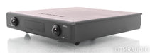 Denafrips Hestia Stereo Preamplifier; Remote; Black