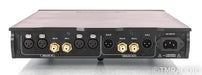 Denafrips Hestia Stereo Preamplifier; Remote; Black