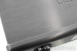Denafrips Hestia Stereo Preamplifier; Remote; Black