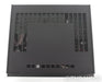 McIntosh MVP881 Universal Disc Player; Remote; Bluray / DVD / SACD / CD