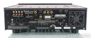 McIntosh MVP881 Universal Disc Player; Remote; Bluray / DVD / SACD / CD