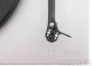 Camridge Audio Alva TT Direct-Drive Turntable; Bluetooth; Alva MC